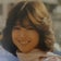 80年代の聖子ちゃん
