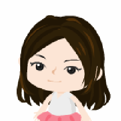 ゆみぽんのプロフィール