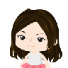 ゆみぽんのプロフィール