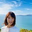 乃莉子（NORIKO）のサムネイル