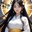 siar1977のサムネイル