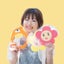 和歌山市リトミック教室｜親子のふれあいで子どもと過ごす時間がもっと楽しくなる！０歳からの経験を積み立てるリトミック教室のサムネイル