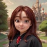 まめつぶのプロフィール