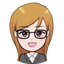 アラフォー【ゆみ123】のお金のピンチに徹底対抗！のサムネイル