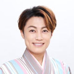 大滝ひかるのプロフィール