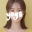 pomiのYoga美活Lifeのサムネイル