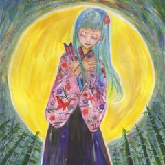 seilaのプロフィール