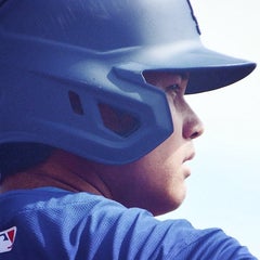 macgogo55のプロフィール
