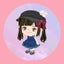 空蘭。(soran)のサムネイル