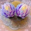 画像 蓮紙で作る蓮の花-hamaのブログのユーザープロフィール画像