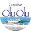 画像 creative oluoluのゆるブログのユーザープロフィール画像