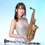 崔賢順（sunsun）のサムネイル
