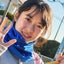 画像 里見少女疾走団❗～桜七と円の陸上ブログのユーザープロフィール画像