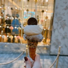 pomeのプロフィール
