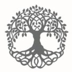 Banyan Tree Healing Academy ケイコのプロフィール