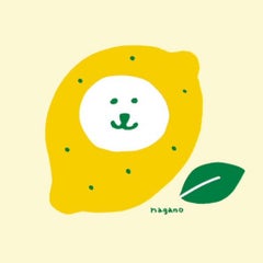 テテコのプロフィール