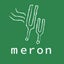 画像 meronのユーザープロフィール画像
