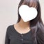 画像 hashimoto-yurina-noaのブログのユーザープロフィール画像