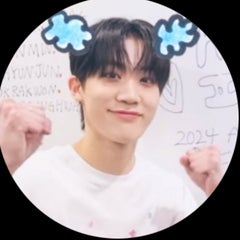 うぃんくのプロフィール