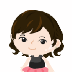 dammmのプロフィール