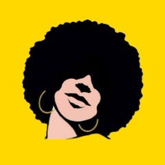 ｐａｏのプロフィール