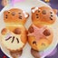 しゃるのサムネイル