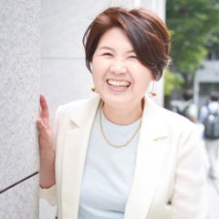 徳光ゆみこ・「書けない」を設計で超えるブログ伴走者のプロフィール