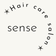 sense-hair-caresalon