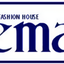 画像 fashionhouse ema<ファッションハウスエマ>のユーザープロフィール画像