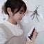 アロマでセルフケア講師　MIE（みえ）のサムネイル