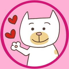 はぴねこのプロフィール