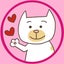 はぴねこのサムネイル