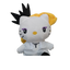 ユウキのサムネイル
