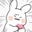 청사진 STAYの韓オタ日記