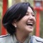 スペル☆マスター占い師まさこ☆今一番必要な言葉が分かる言葉マスターのブログのサムネイル