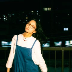 ゆきのつづきのプロフィール