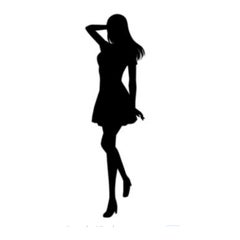 大好きちゃんのプロフィール