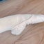 42saikaranoballetのサムネイル