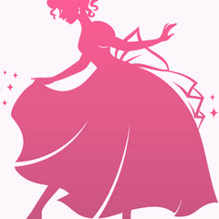 まゆかのプロフィール