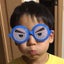 もや母のサムネイル