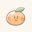 みかんのサムネイル