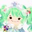 Deto姫☆のサムネイル