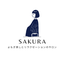 画像 SAKURA よもぎ蒸しとリラクゼーションのサロンのユーザープロフィール画像