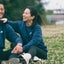misaki-life-okinawaのサムネイル