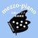 京都メゾピアノ音楽教室のブログ