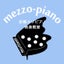 画像 京都メゾピアノ音楽教室のブログのユーザープロフィール画像