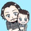 ハチミツBOYのサムネイル
