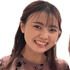 りな〜健康肌を目指すエステティシャン〜のプロフィール