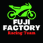 fuji-factoryのサムネイル