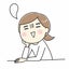 conyapi*☻のサムネイル